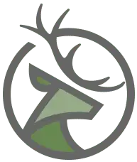 WHELK | Creative | SEO | Support | Hosting | WordPress Avada Theme