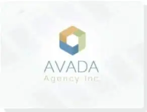Whelk Avada Demo Agency