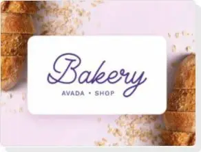 Whelk Avada Demo Bakery