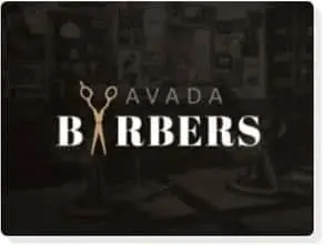 Whelk Avada Demo Barber Shop