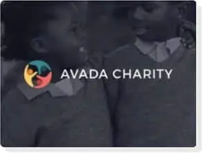 Whelk Avada Demo Charity
