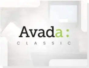 whelk avada demo classic