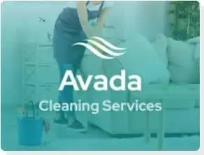 Whelk Avada Demo Cleaning