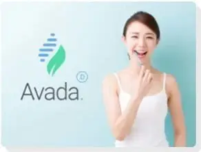 Whelk Avada Demo Dentist