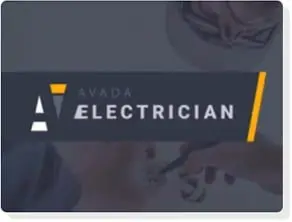 Whelk Avada Demo Electrician