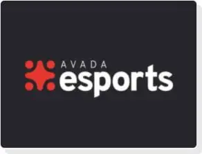 Whelk Avada Demo Esports