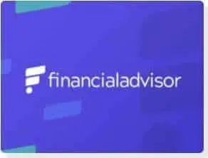 Whelk Avada Demo Financial-Advisor