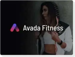 Whelk Avada Demo Fitness