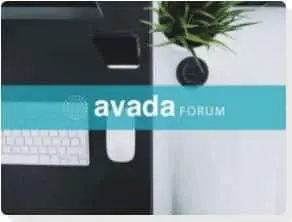 Whelk Avada Demo Forum