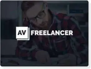Whelk Avada Demo Freelancer