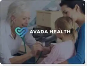 Whelk Avada Demo Health