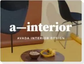 Whelk Avada Demo A-Interior