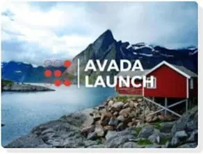 Whelk Avada Demo Launch