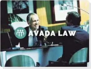 Whelk Avada Demo Law