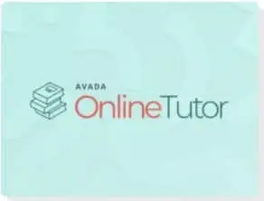 Whelk Avada Demo Online Tutor