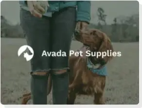 Whelk Avada Demo Pet-Supplies