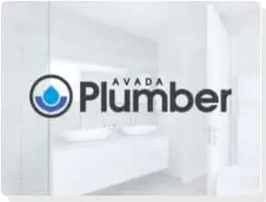 Whelk Avada Demo Plumber