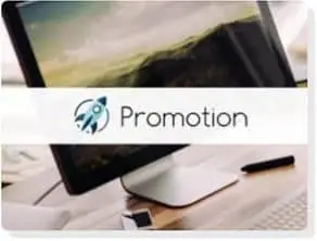 Whelk Avada Demo Promotion
