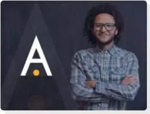 Whelk Avada Demo Resume