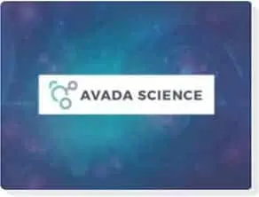 Whelk Avada Demo Science