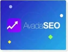 Whelk Avada Demo Seo
