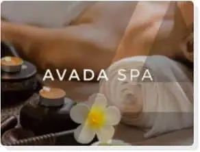 Whelk Avada Demo Spa