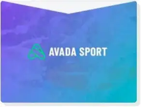 Whelk Avada Demo Sports