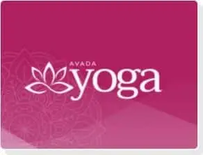 Whelk Avada Demo Yoga