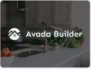 Whelk Avada Demo Builer