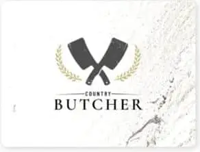 Whelk Avada Demo Country Butcher