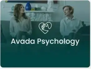 Whelk Avada Demo Psychology