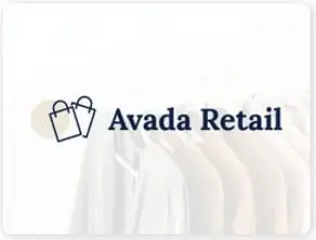 Whelk Avada Demo Retail