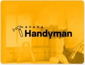 Whelk Avada Demo Handyman