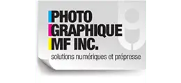 Branding agency logo designed by a Montreal firm | Whelk