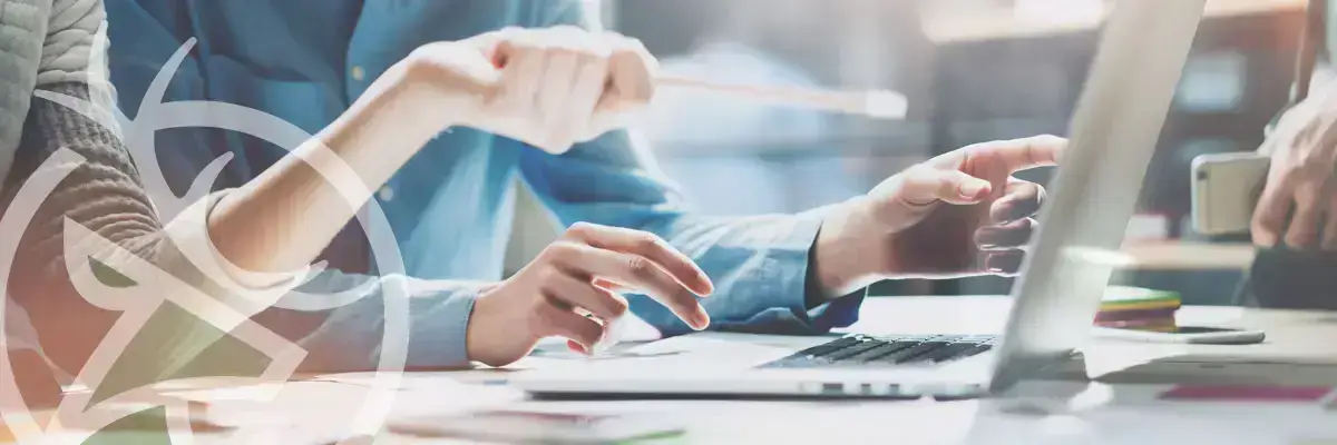 whelk-evaluation Image