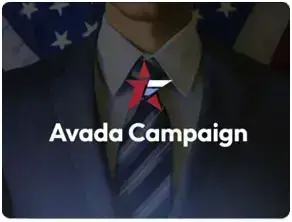 Whelk Avada Demo Campaign