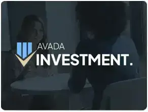 Whelk Avada Demo Investment