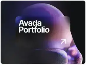 Whelk Avada Demo Portfolio
