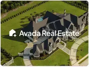 Whelk Avada Demo Real-Estate