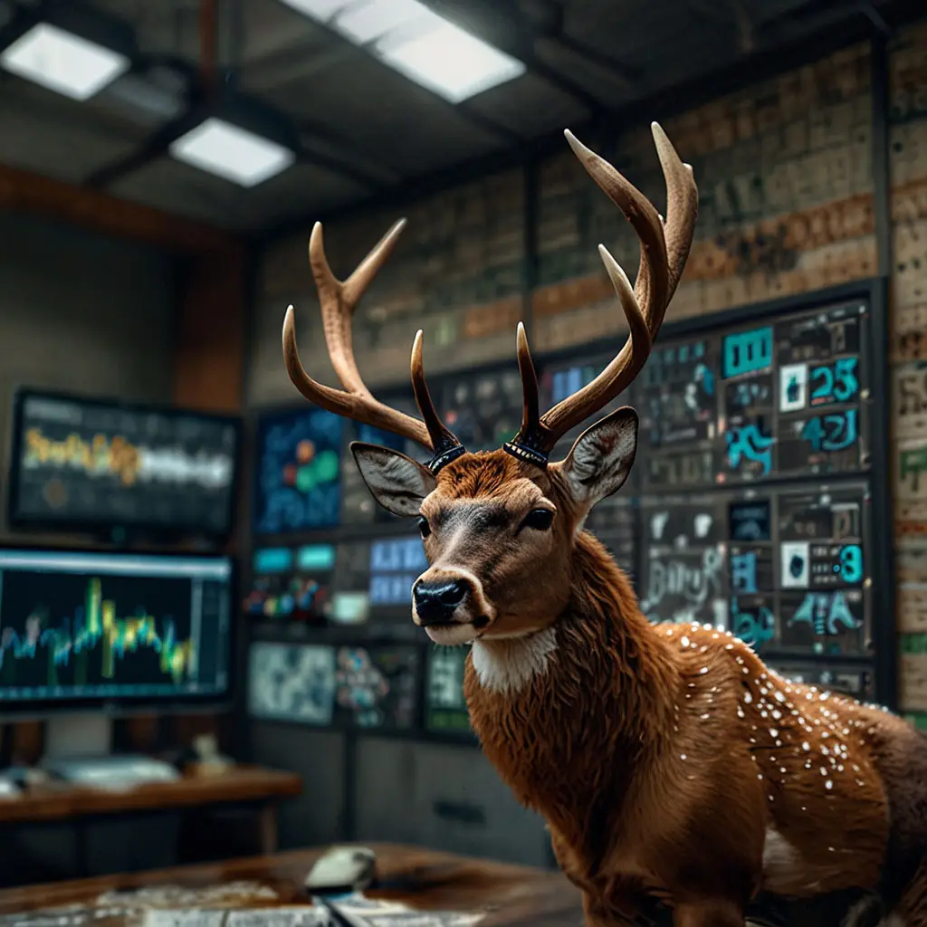 Digital Marketing Agency customer service Elk | Whelk inc.