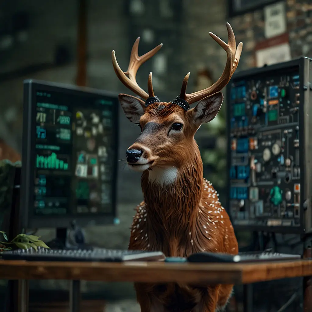 Digital Marketing Agency support elk | Whelk inc.