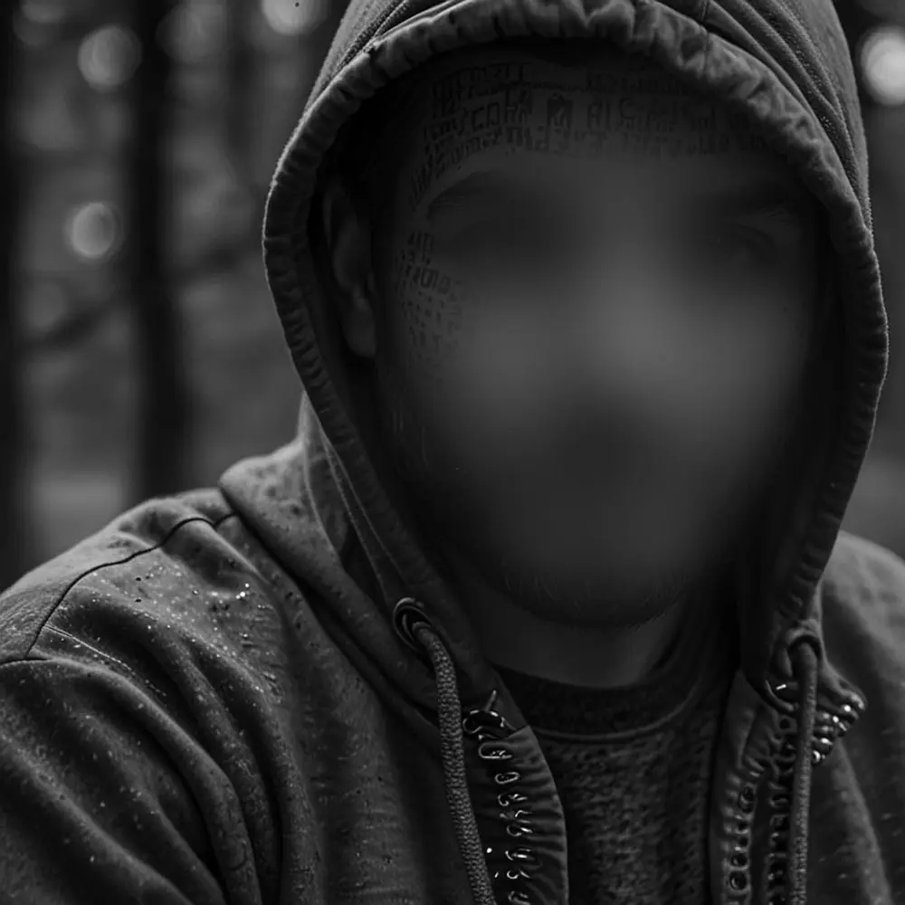 Digital marketing people to avoid - anonymous metaphor | Whelk inc.