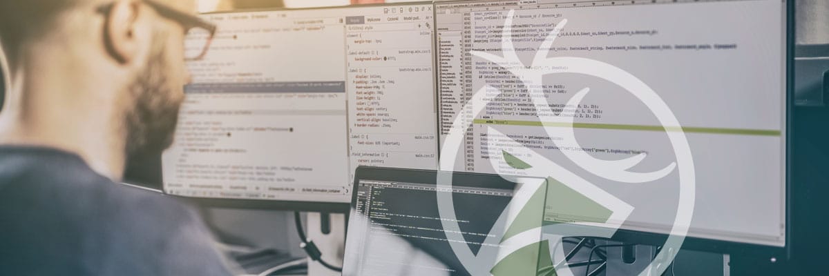 Whelk Knowledge Centre programmer