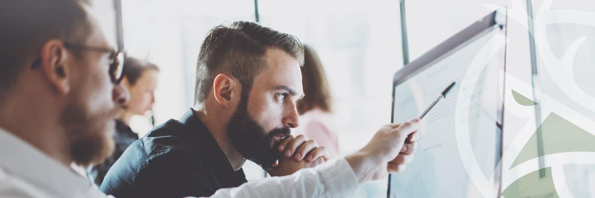 AI Search & Visibility in AI Search Engines specialists at the Whelk Knowledge Centre