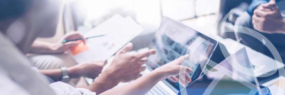 WooCommerce & E-Commerce experts at the Whelk Knowledge Centre