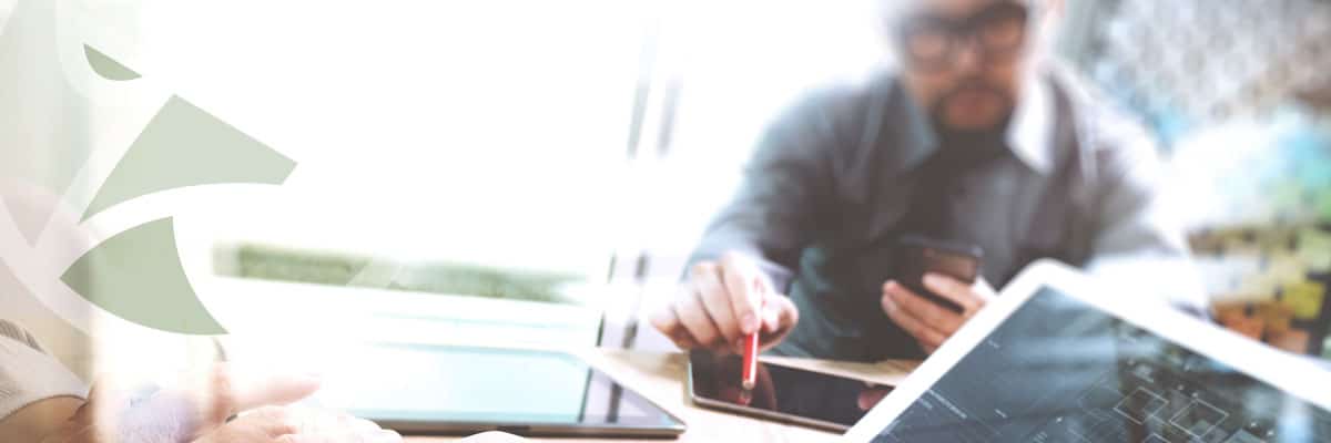 WordPress, Avada & Website Maintenance specialist at the Whelk Knowledge Centre